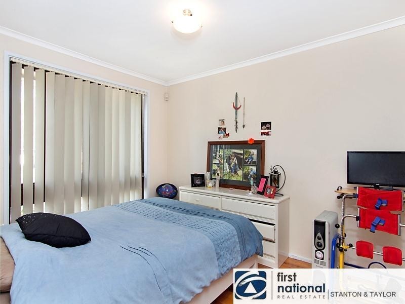 6 Lewis Road, Cambridge Gardens NSW 2747