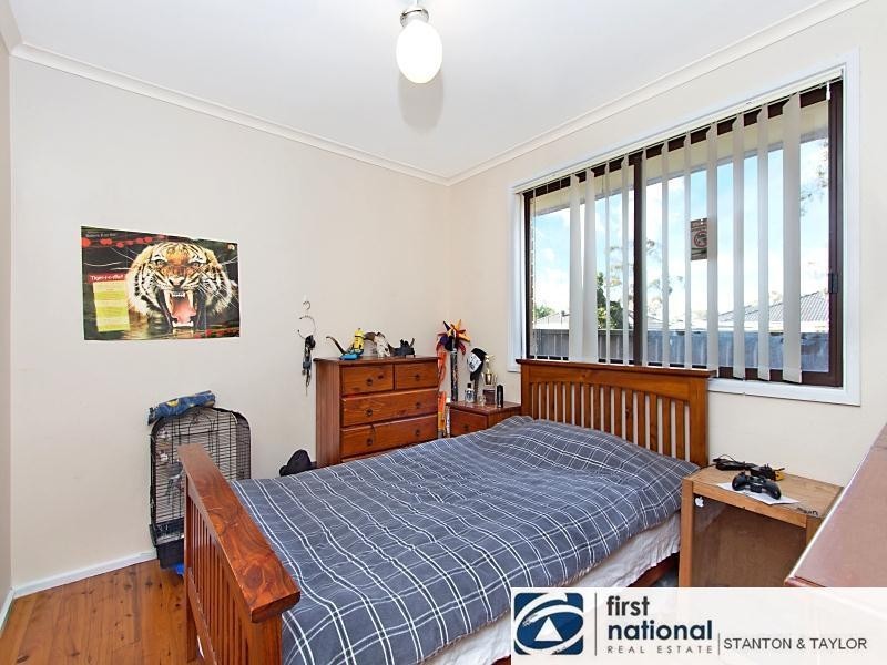 6 Lewis Road, Cambridge Gardens NSW 2747