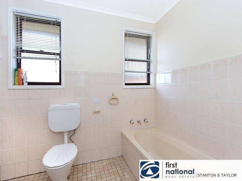 6 Lewis Road, Cambridge Gardens NSW 2747