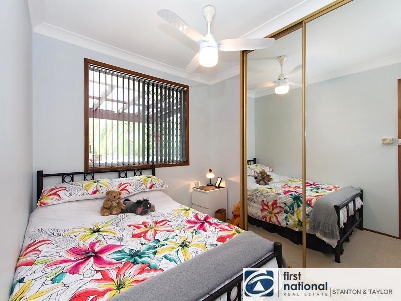 5 Grandis Place, Kingswood NSW 2747