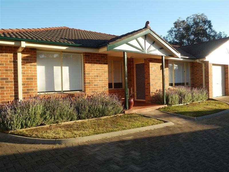 5/5a Edith Street, Kingswood NSW 2747