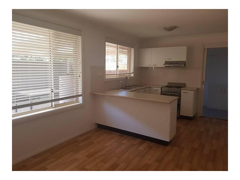 5/5a Edith Street, Kingswood NSW 2747