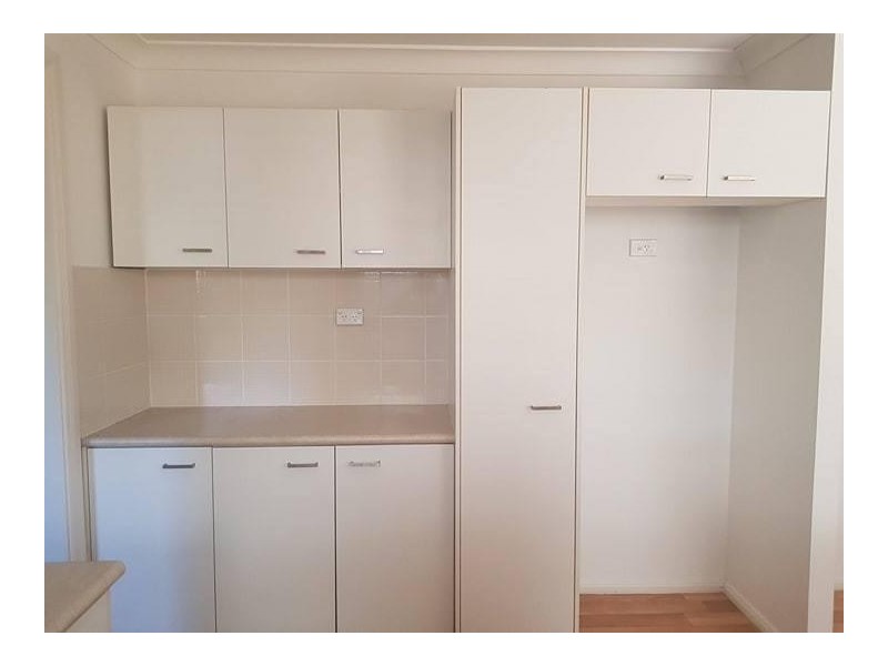 5/5a Edith Street, Kingswood NSW 2747