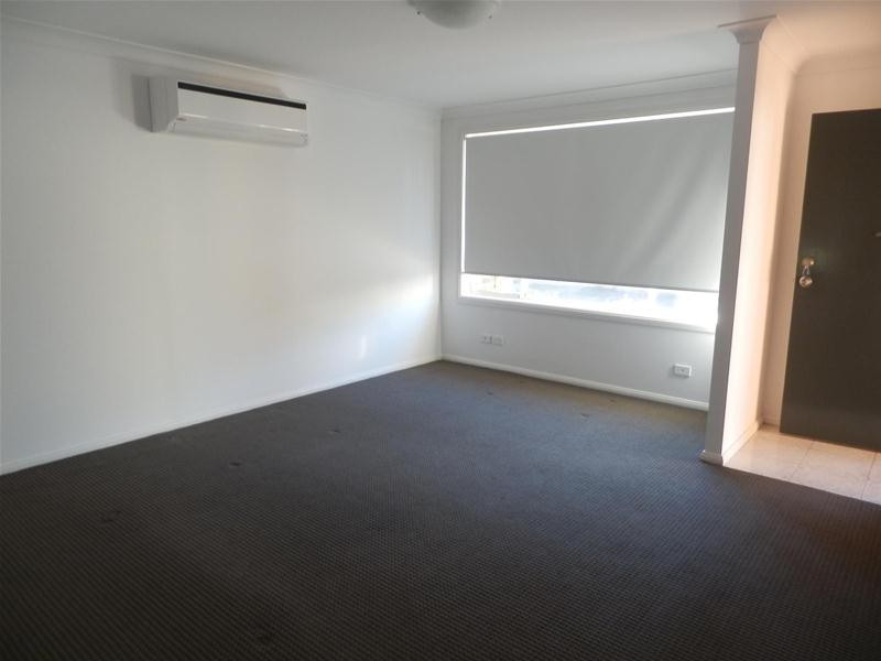 5/5a Edith Street, Kingswood NSW 2747