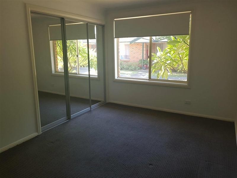 5/5a Edith Street, Kingswood NSW 2747