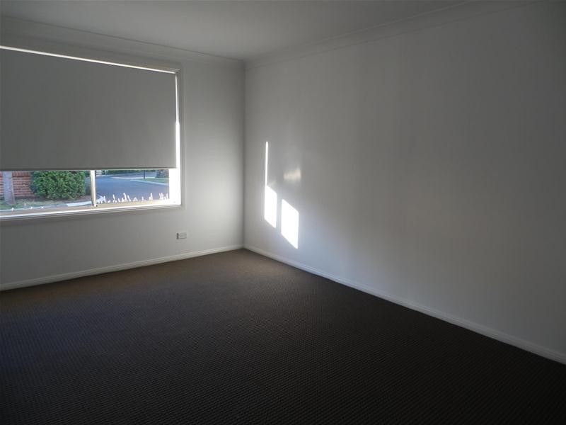 5/5a Edith Street, Kingswood NSW 2747