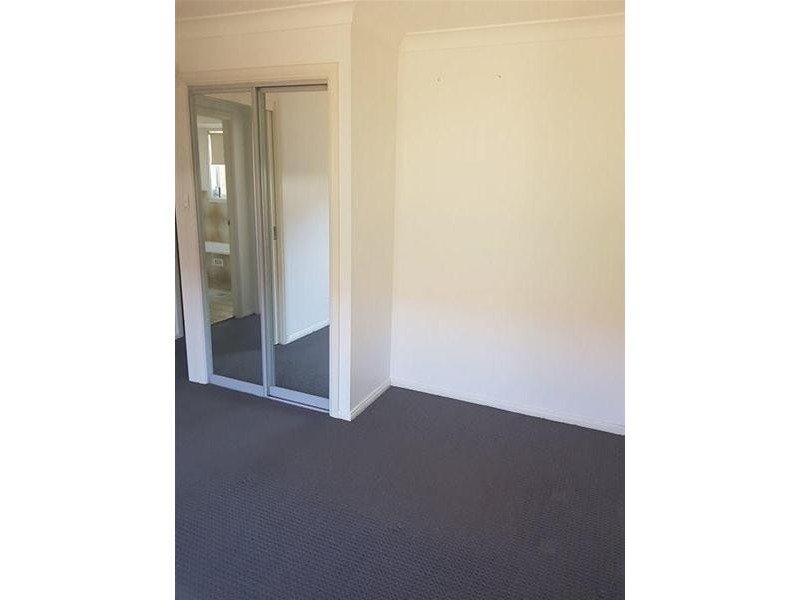 5/5a Edith Street, Kingswood NSW 2747