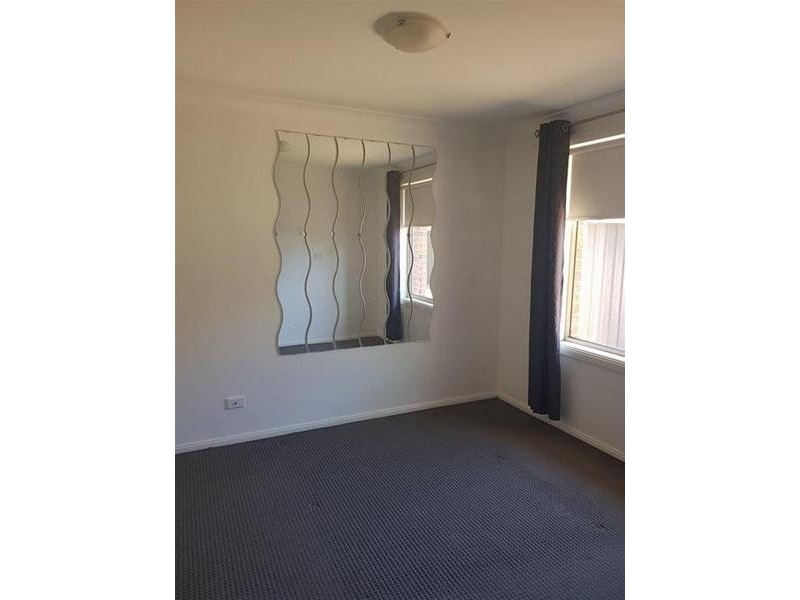 5/5a Edith Street, Kingswood NSW 2747