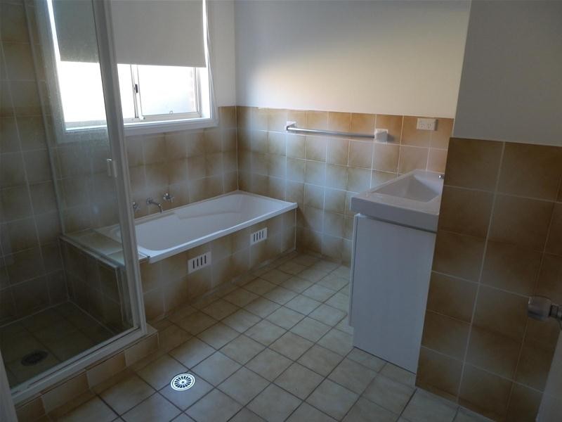 5/5a Edith Street, Kingswood NSW 2747