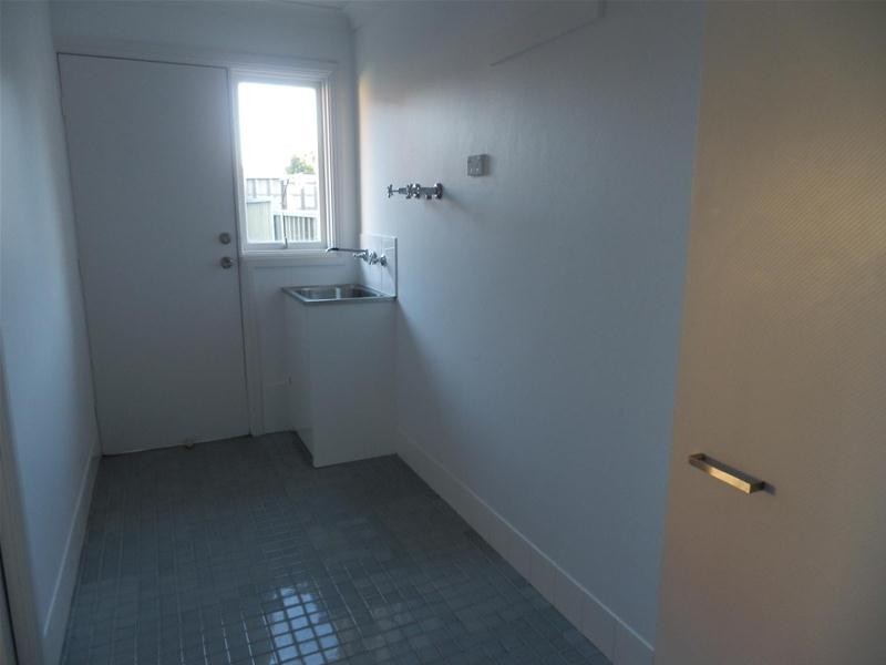 5/5a Edith Street, Kingswood NSW 2747