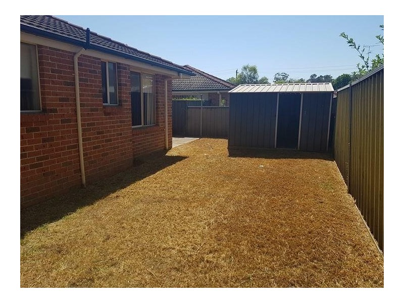 5/5a Edith Street, Kingswood NSW 2747