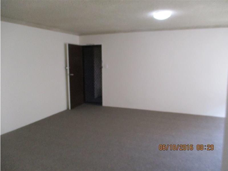 17/30 Haynes Street, Penrith NSW 2750