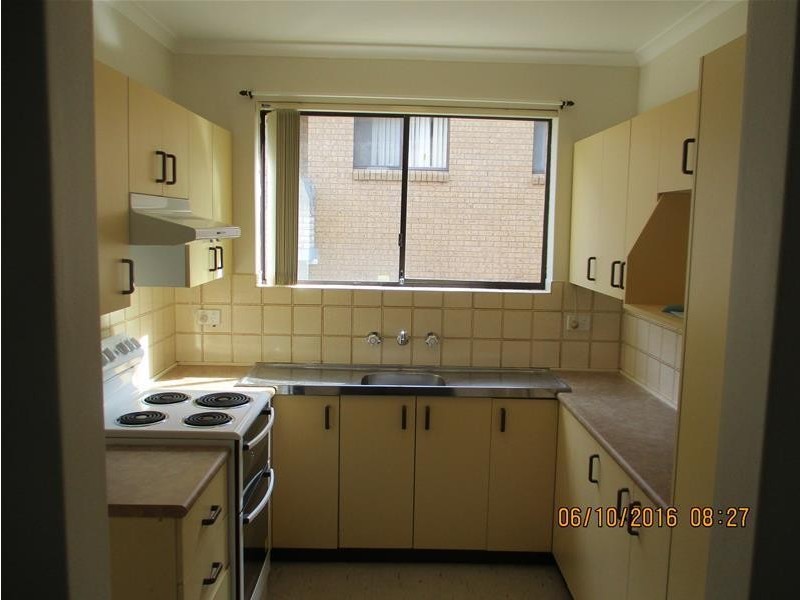 17/30 Haynes Street, Penrith NSW 2750