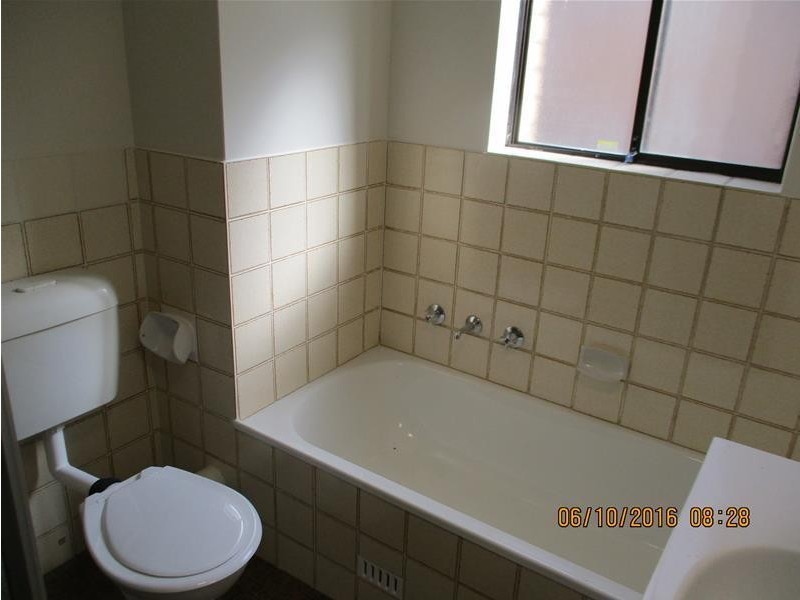 17/30 Haynes Street, Penrith NSW 2750