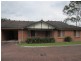 1/10 Ivory Place, Richmond NSW 2753
