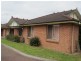 1/10 Ivory Place, Richmond NSW 2753