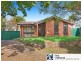 4 Higgs Place, Cranebrook NSW 2749