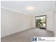 4 Higgs Place, Cranebrook NSW 2749