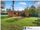 4 Higgs Place, Cranebrook NSW 2749