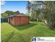 4 Higgs Place, Cranebrook NSW 2749