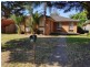 30 Hatchinson Crescent, Jamisontown NSW 2750