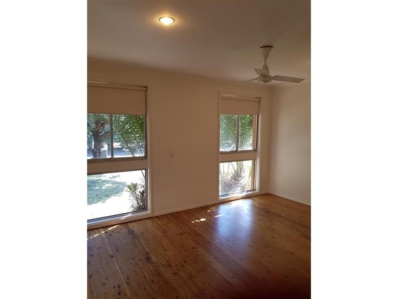 30 Hatchinson Crescent, Jamisontown NSW 2750