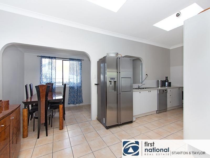 42 Cooper Street, Penrith NSW 2750