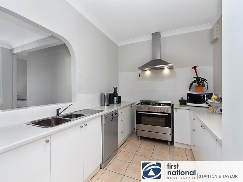 42 Cooper Street, Penrith NSW 2750