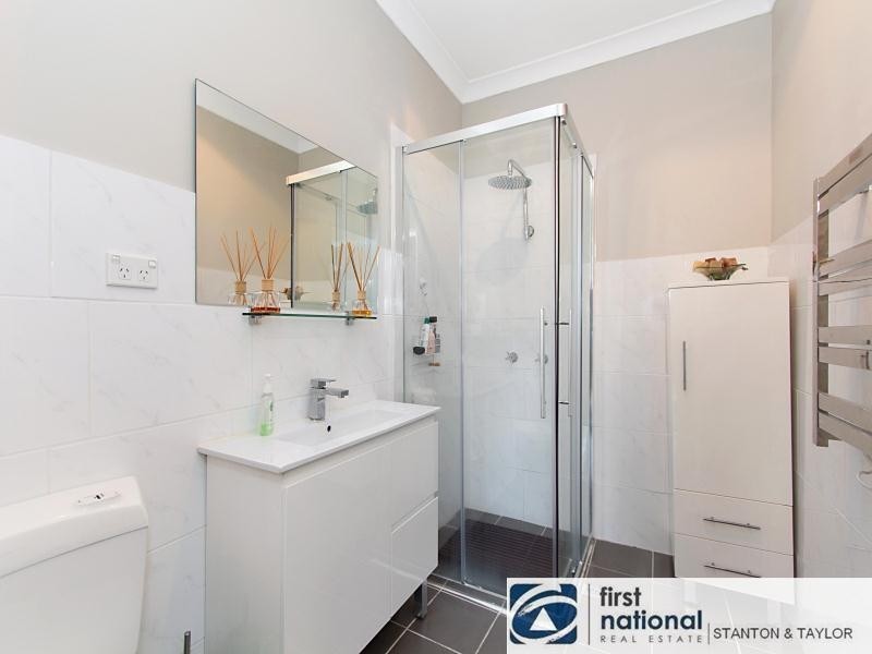 42 Cooper Street, Penrith NSW 2750