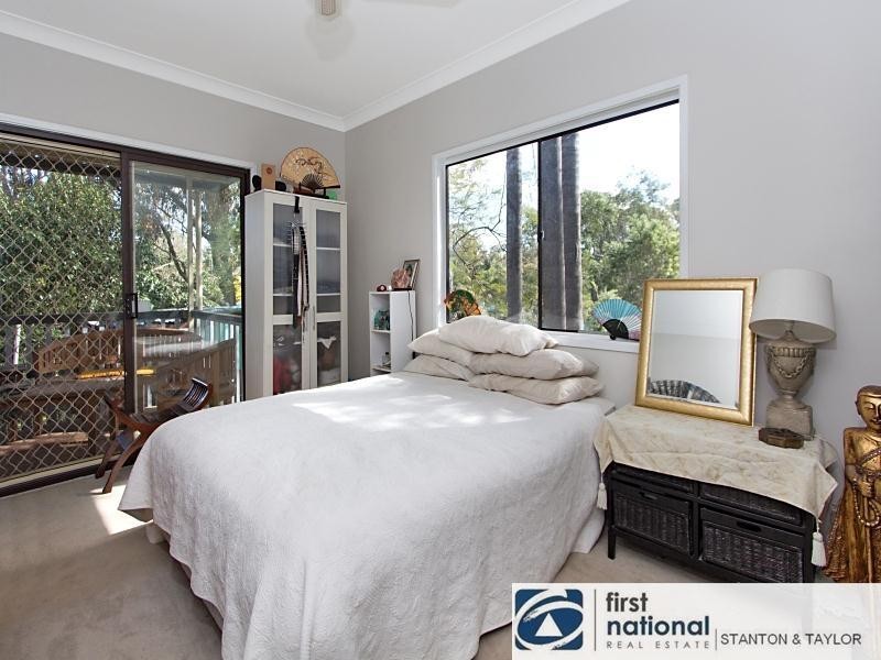 42 Cooper Street, Penrith NSW 2750