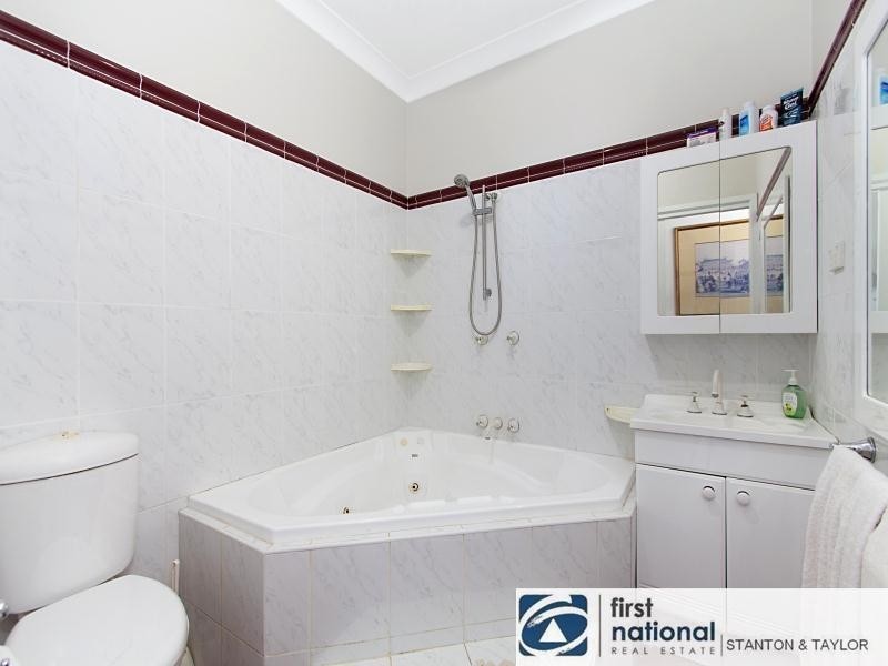 42 Cooper Street, Penrith NSW 2750