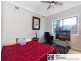 42 Cooper Street, Penrith NSW 2750