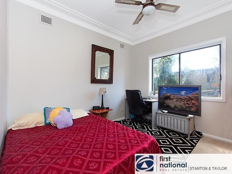 42 Cooper Street, Penrith NSW 2750