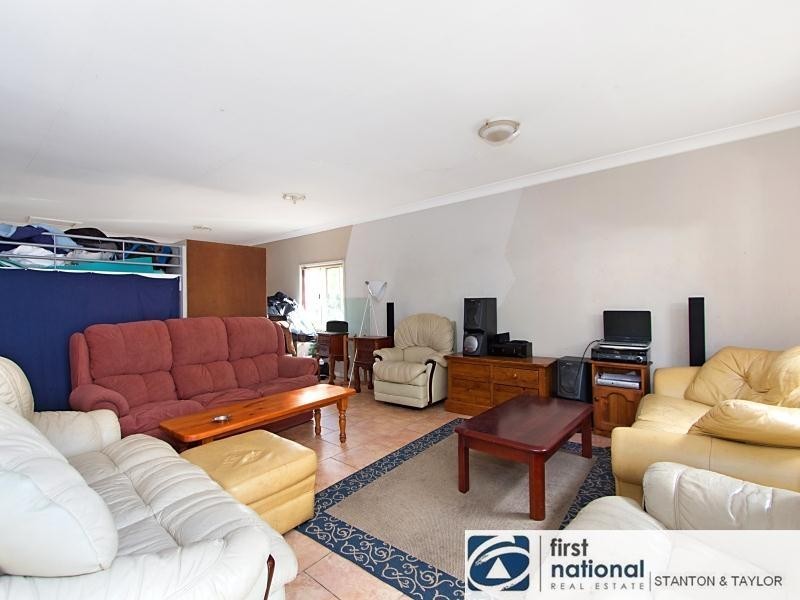 42 Cooper Street, Penrith NSW 2750