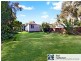 42 Cooper Street, Penrith NSW 2750