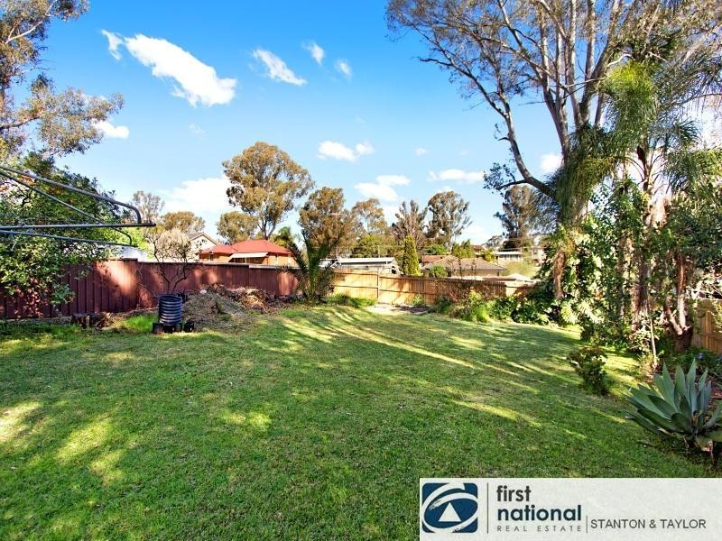 42 Cooper Street, Penrith NSW 2750