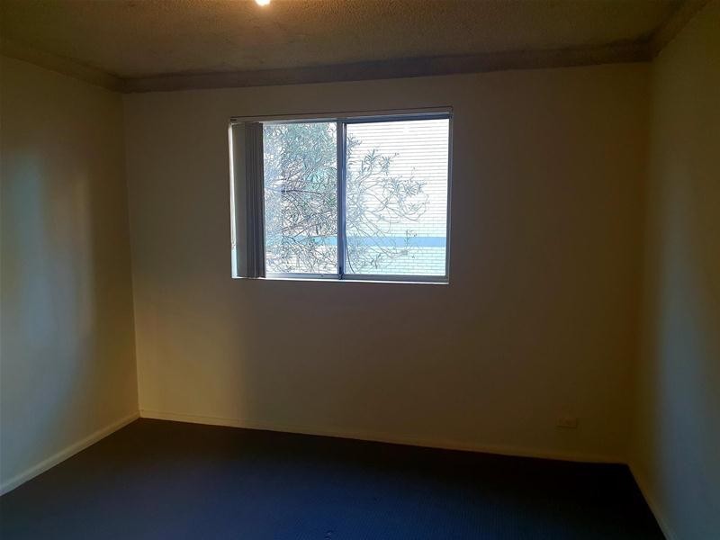 10/134 Lethbridge  Street, Penrith NSW 2750