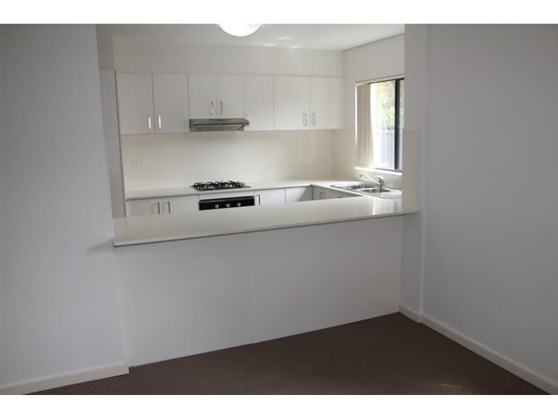 40/11 Durham Street, Mount Druitt NSW 2770