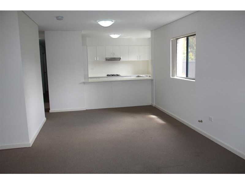 40/11 Durham Street, Mount Druitt NSW 2770