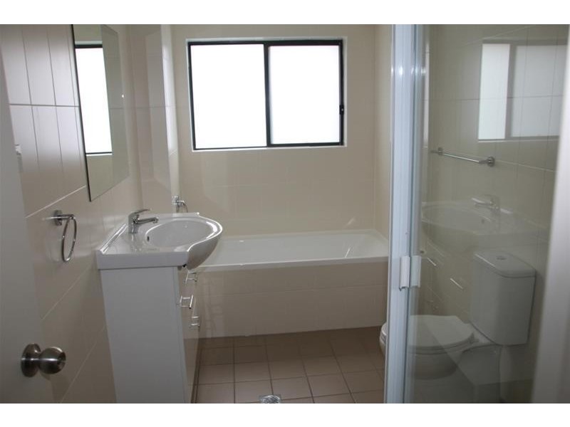 40/11 Durham Street, Mount Druitt NSW 2770