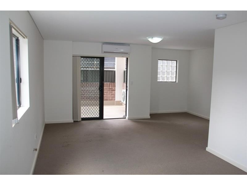 40/11 Durham Street, Mount Druitt NSW 2770