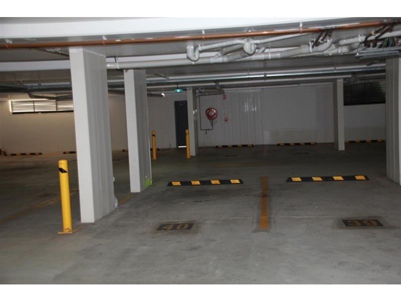 40/11 Durham Street, Mount Druitt NSW 2770