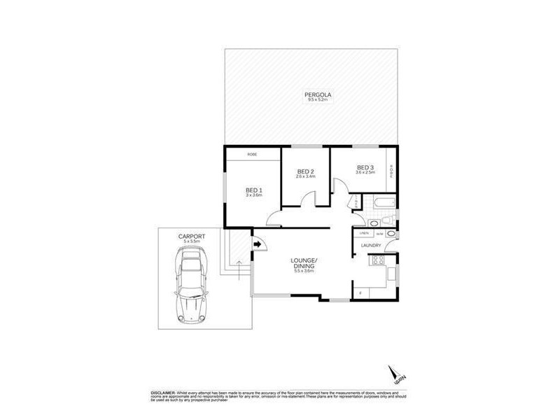 114 Illawong Avenue, Penrith NSW 2750