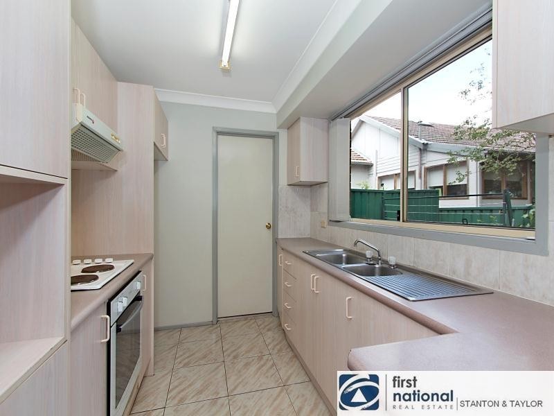 3/155-157 DERBY Street, Penrith NSW 2750