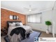 3/155-157 DERBY Street, Penrith NSW 2750