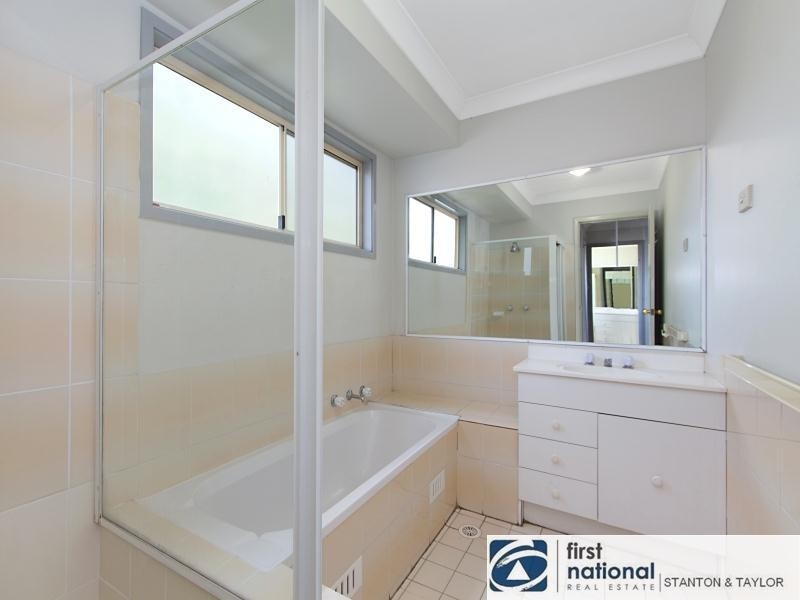 3/155-157 DERBY Street, Penrith NSW 2750