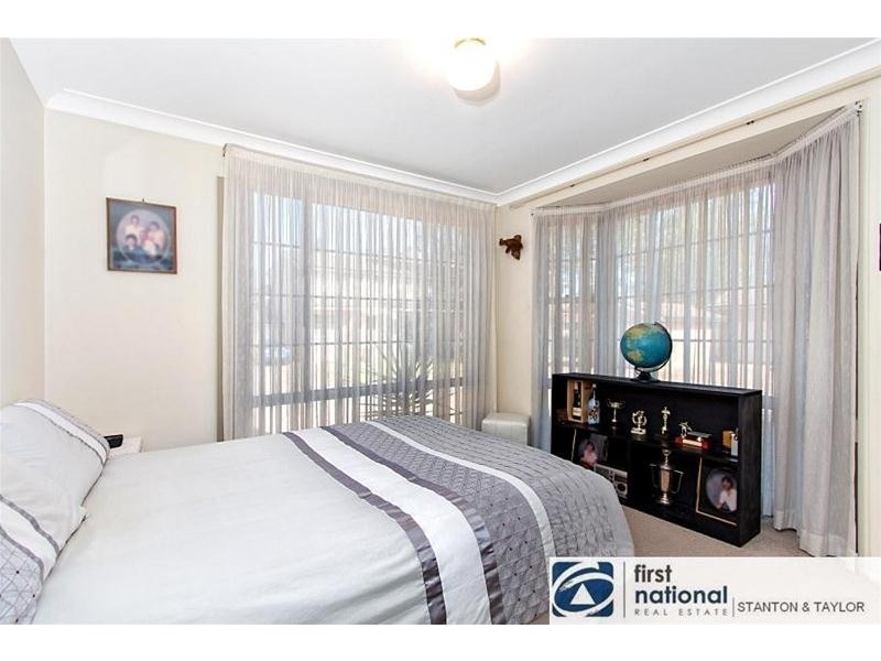 12/14A Stapley Street (enter via Clemson) Street, Kingswood NSW 2747