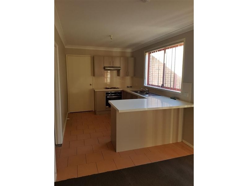 2/4-6 DERBY Street, Penrith NSW 2750