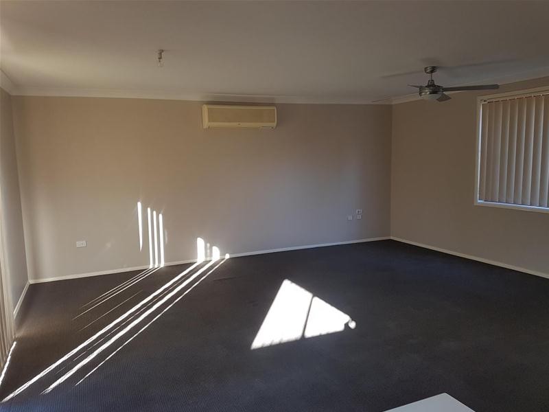 2/4-6 DERBY Street, Penrith NSW 2750