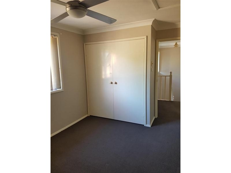 2/4-6 DERBY Street, Penrith NSW 2750